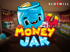 Slotum casino bonus code92